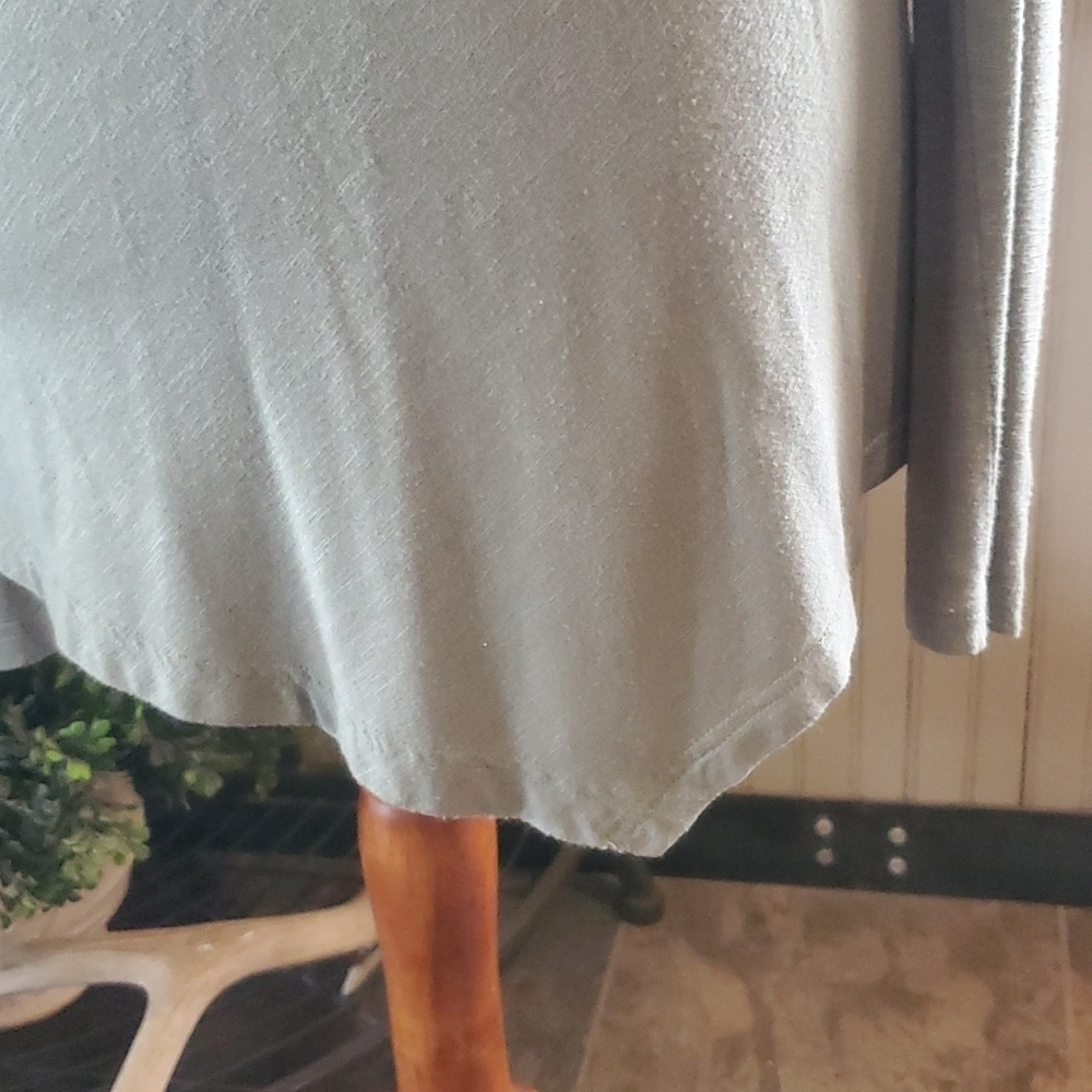 💞Royal Robbins* Top - Picture 3 of 9